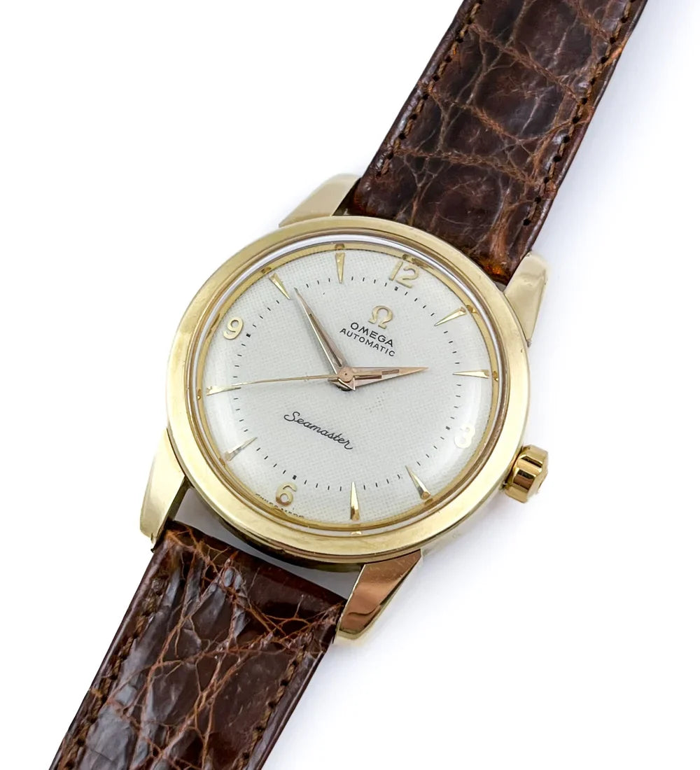 Elegant Multi-Function Men’s Watch – Classic Edition
