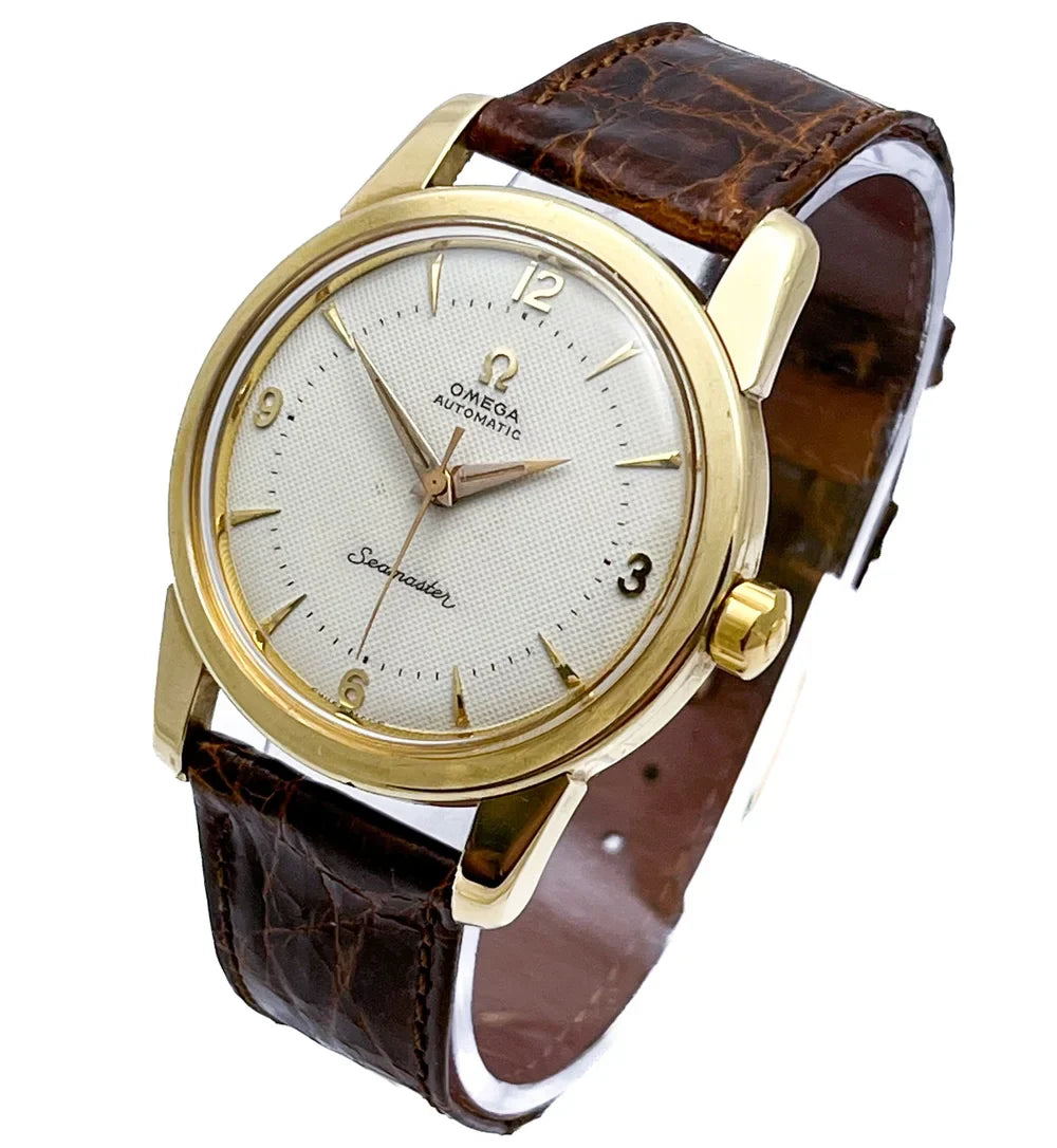 Elegant Multi-Function Men’s Watch – Classic Edition