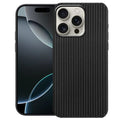 Knitted Basics Braided Design Case  for iPhone