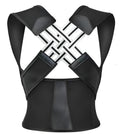 Adjustable Posture Corrector