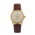 Elegant Multi-Function Men’s Watch – Classic Edition