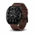 ChronoX Elite Smartwatch – Luxury Design